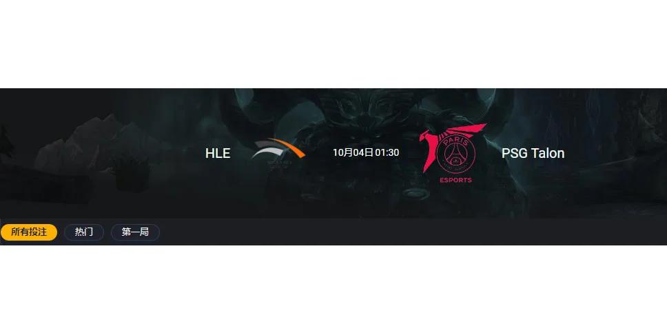 瑞士对决爱沙尼亚能否打破僵局实现胜利?的简单介绍 瑞士对决爱沙尼亚能否打破僵局实现胜利?的简单介绍