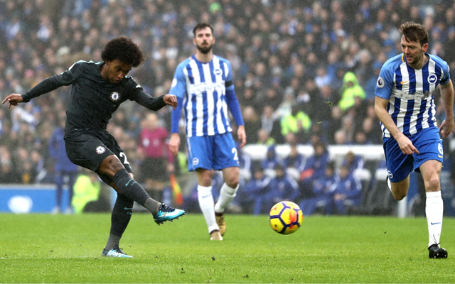 利尔继续保持不败纪录，状态稳定