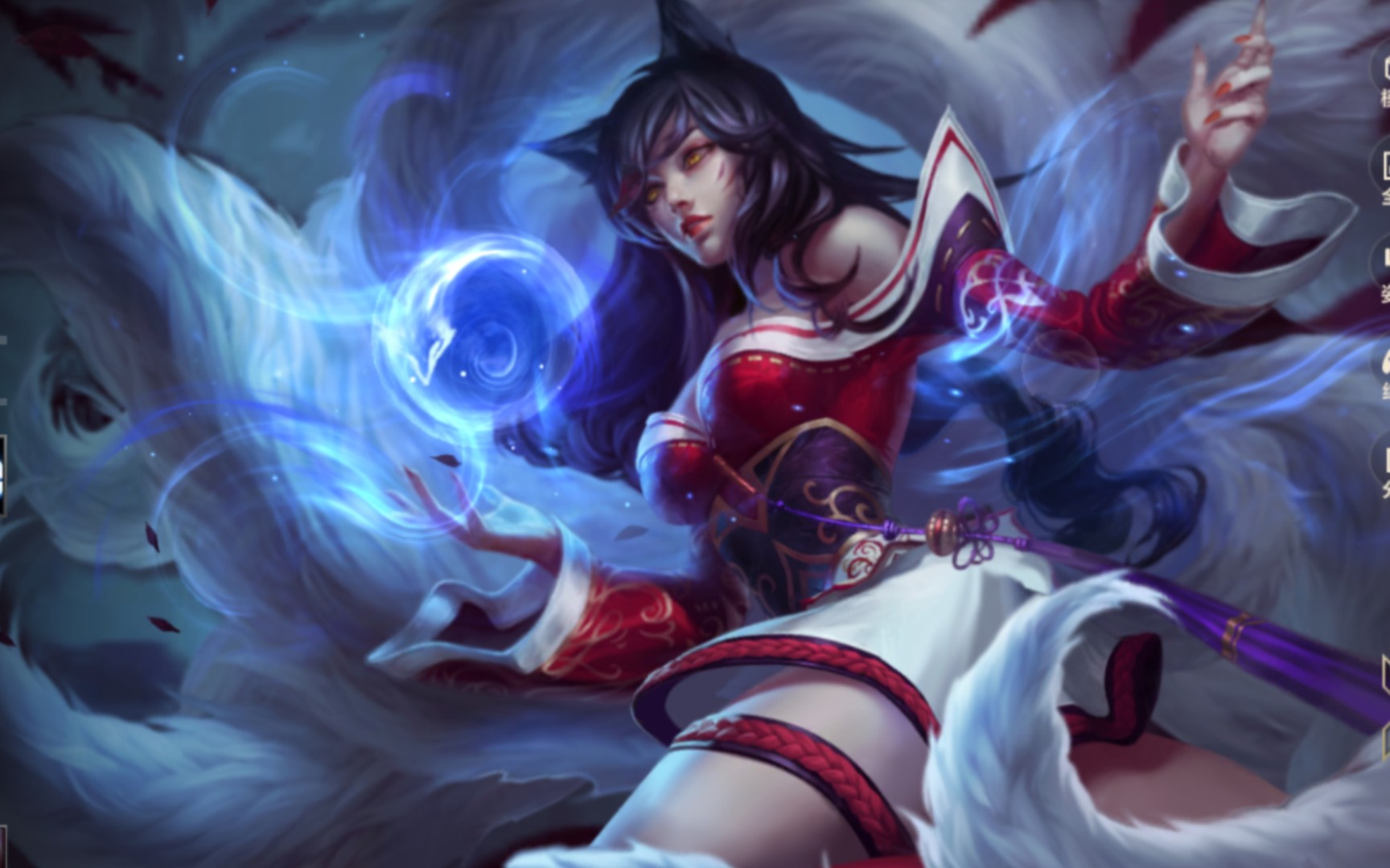 强强对决的赛事盛况,谁是最终夺得胜利的英雄? 强强对决的赛事盛况,谁是最终夺得胜利的英雄?