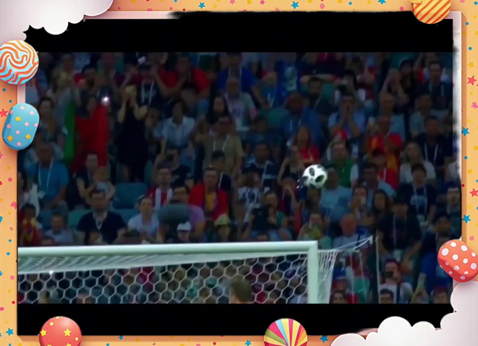 欧预赛惊心动魄，谁将笑到最后？的简单介绍