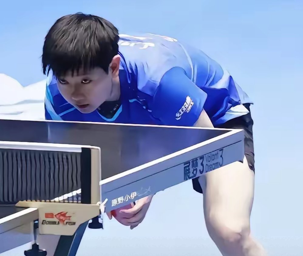 关于筑梦之路！球队在比赛中以实力和毅力取得胜利的信息