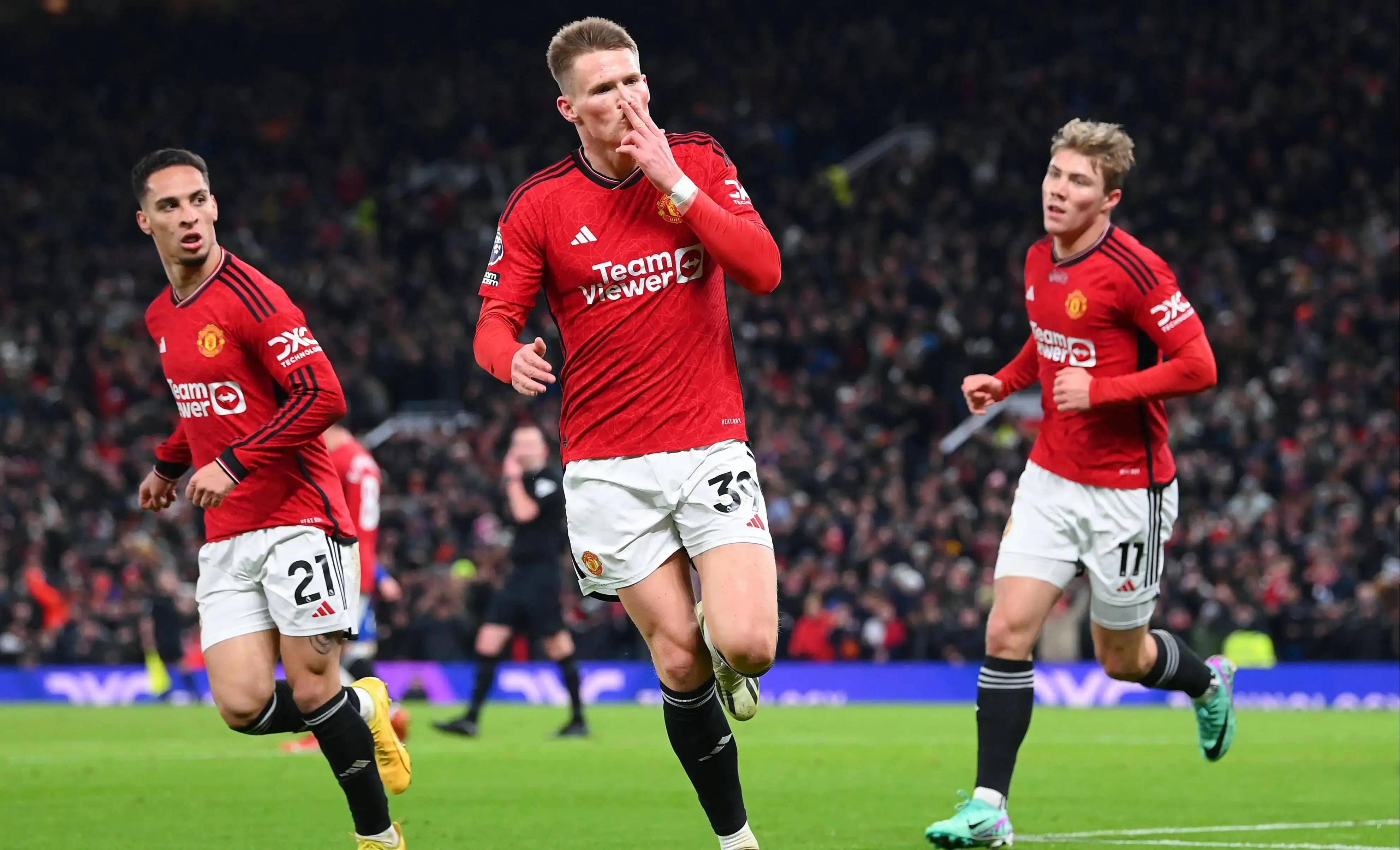 曼联新援连场入球,英格兰足球比赛表现抢眼的简单介绍 曼联新援连场入球,英格兰足球比赛表现抢眼的简单介绍