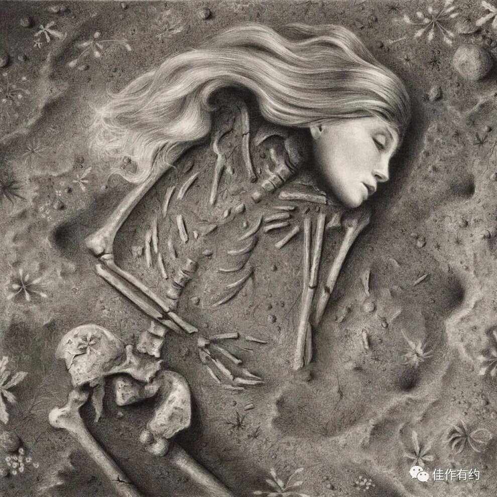 非洲新秀崭露头角，国际舞台斩获艳名