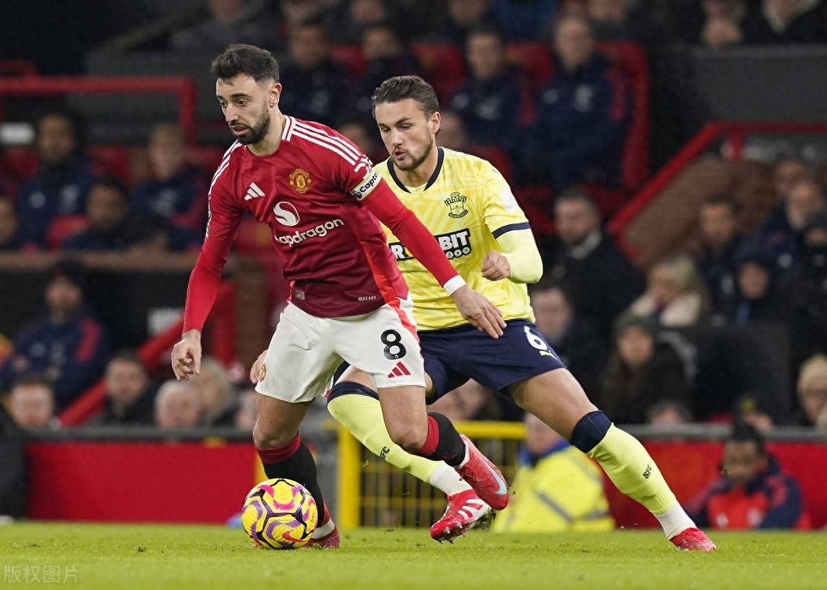 南安普顿球队失利，球员寻找突破口