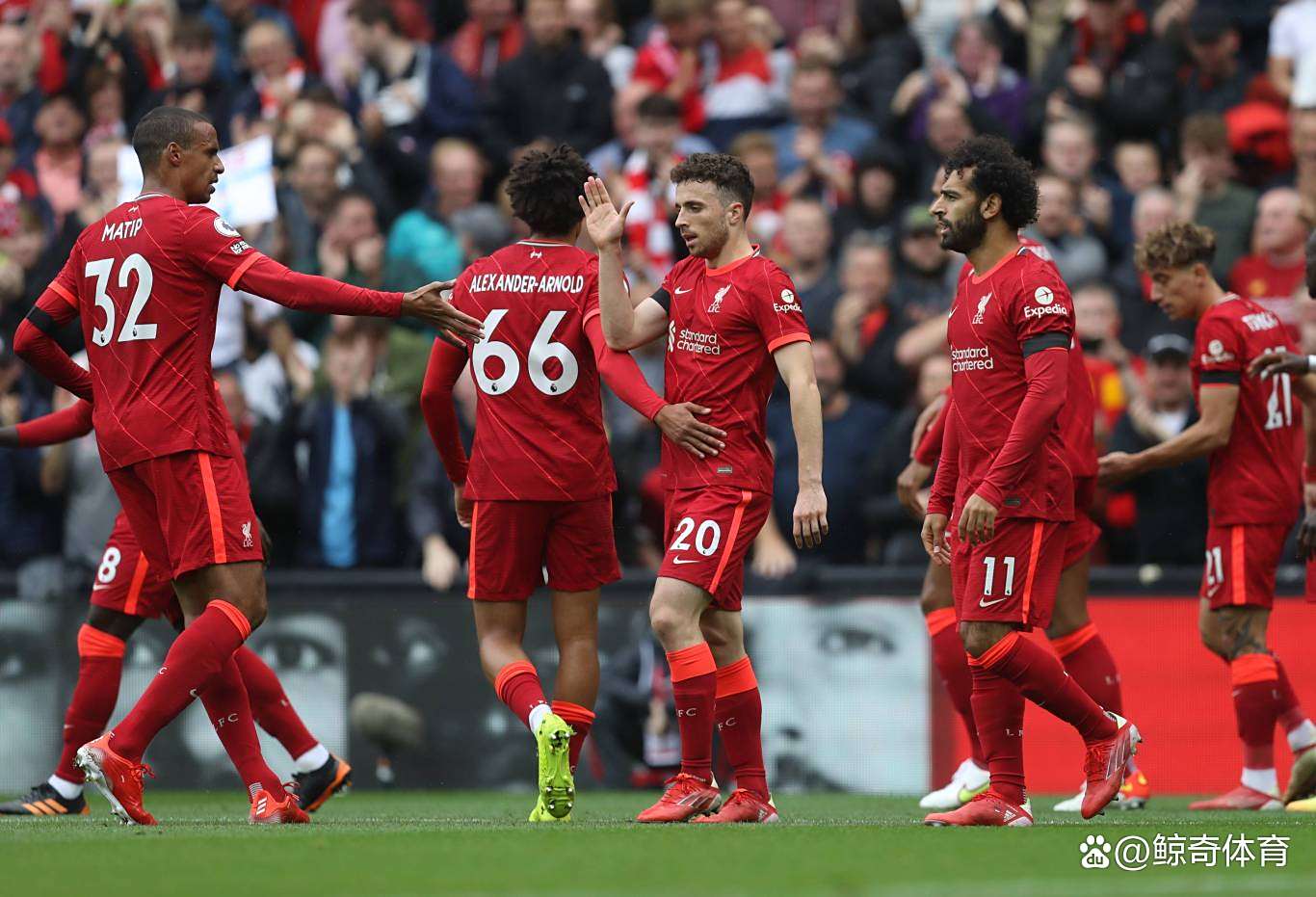 关于阿斯顿维拉与希洪斯比赛明日举行的信息 关于阿斯顿维拉与希洪斯比赛明日举行的信息