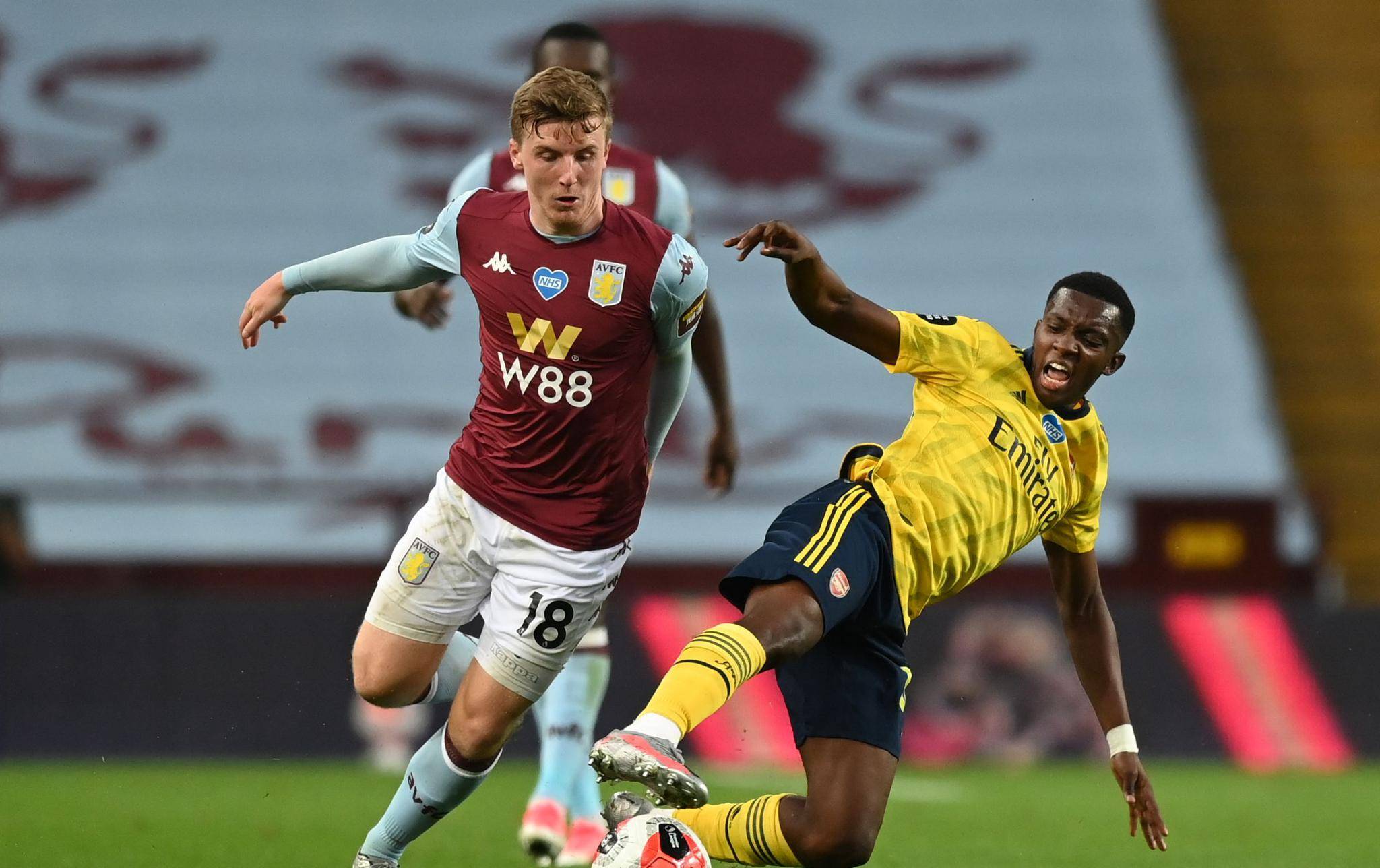 关于阿斯顿维拉与希洪斯比赛明日举行的信息 关于阿斯顿维拉与希洪斯比赛明日举行的信息