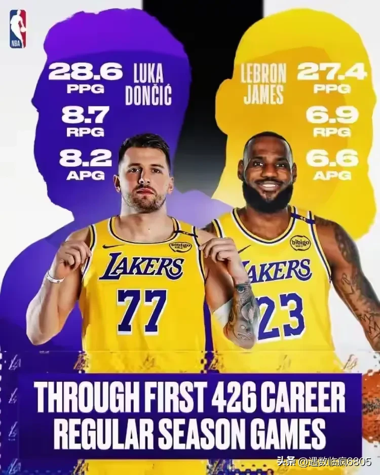 雷霆孤勇争胜凯尔特人止连败 雷霆孤勇争胜凯尔特人止连败