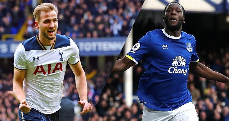 关于多蒙德城逆袭胜出，英超新星崛起的信息