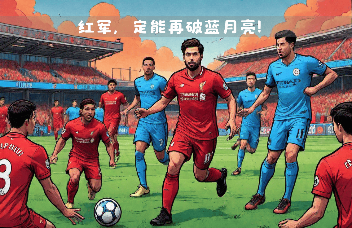 利物浦击败尤文图斯，取得关键胜利