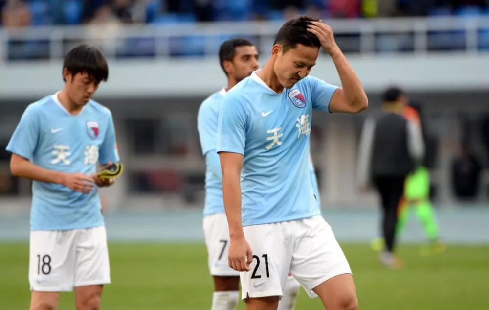 海南队遭遇连败，守住防线