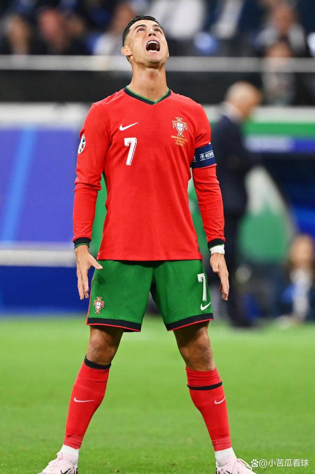 葡萄牙足球运动员在点球大战中胜出