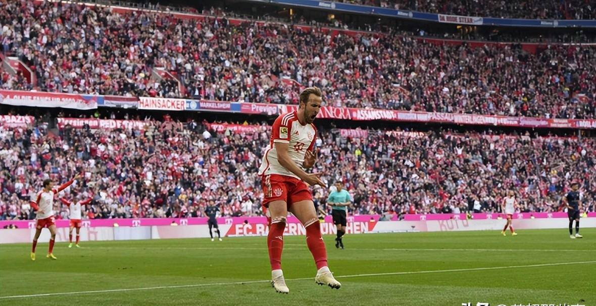 马里球员冷静点球破门,大捷在即 马里球员冷静点球破门,大捷在即