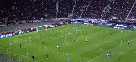 尤文图斯客场逼平,前锋射门不准确未能破门 尤文图斯客场逼平,前锋射门不准确未能破门