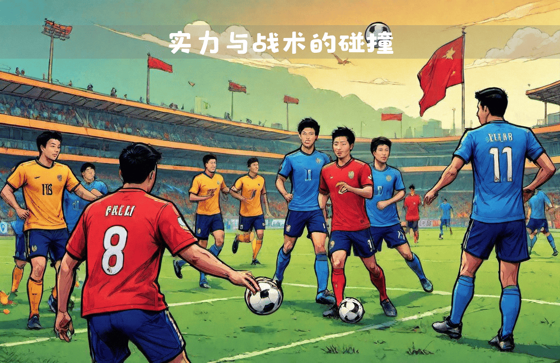 国内联赛进行到关键战期,意大利队实力抢先的简单介绍 国内联赛进行到关键战期,意大利队实力抢先的简单介绍