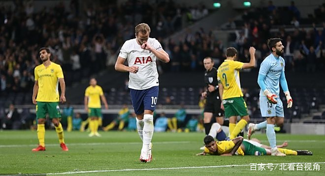 篮球主场抢分，向前排进一步