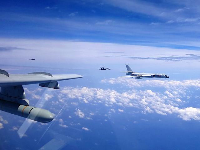 包含澳大利亚射击选手实力出众，一骑绝尘的词条