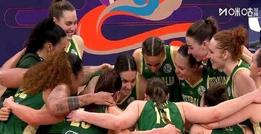 引人注目的强队遭遇劲敌,比分胶着激烈对攻! 引人注目的强队遭遇劲敌,比分胶着激烈对攻!