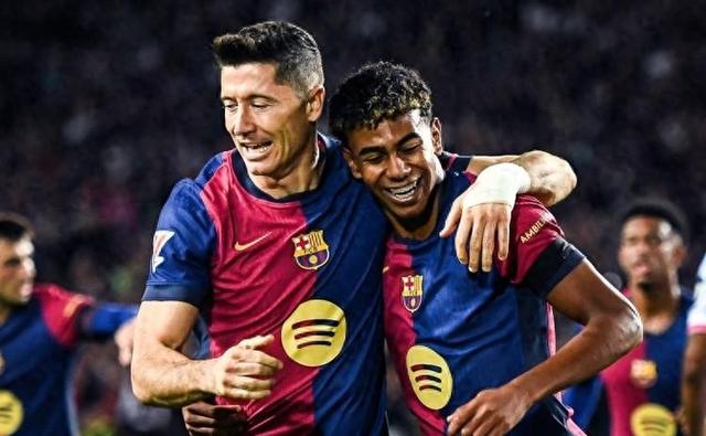 梅西梅开二度巴萨获胜,势头强劲 梅西梅开二度巴萨获胜,势头强劲