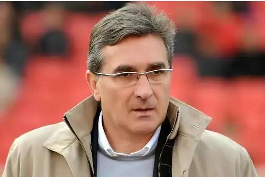 欧洲豪门启用年轻替补，期待颠覆传统战术