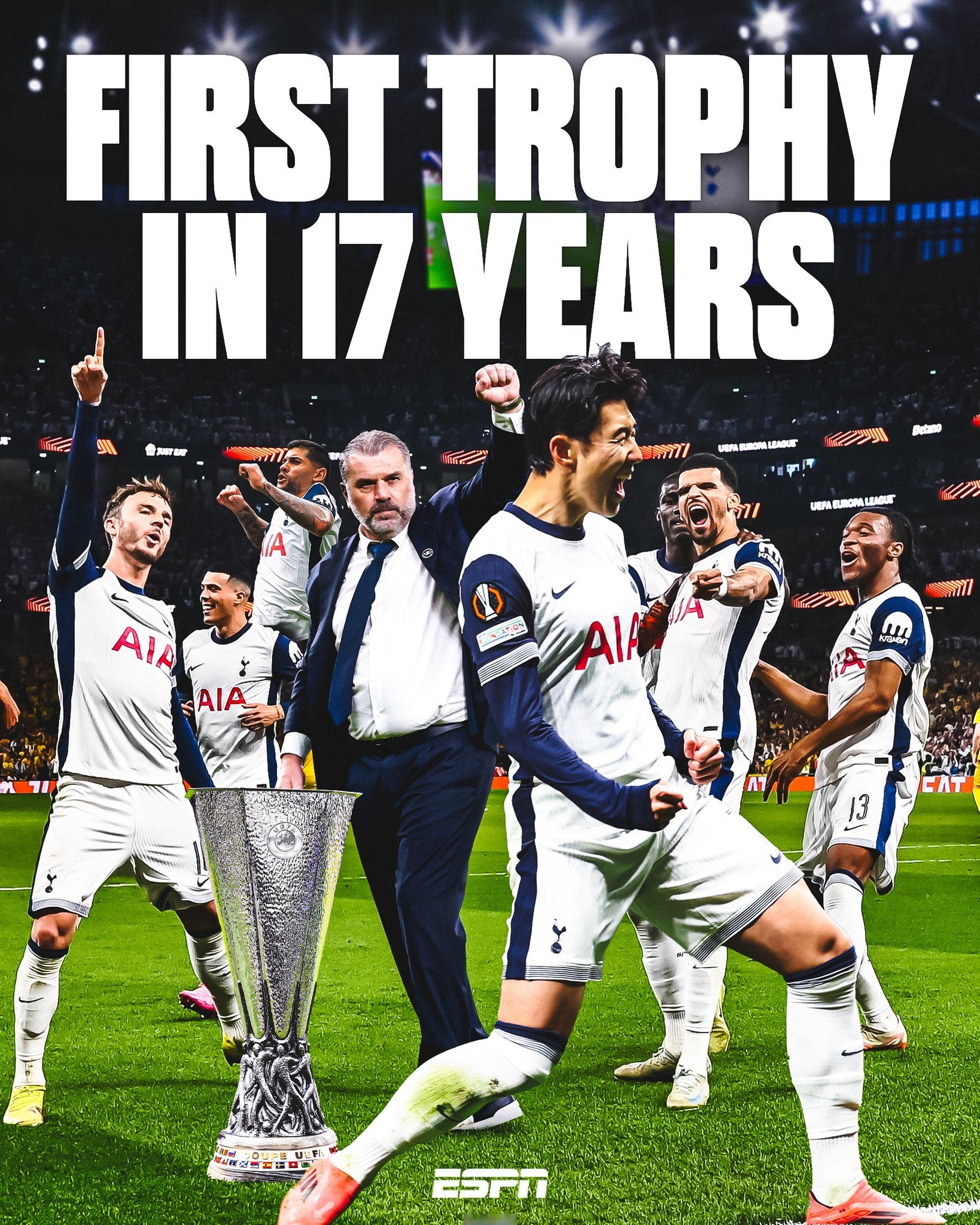 热刺延续胜利,稳步提升积分排名 热刺延续胜利,稳步提升积分排名