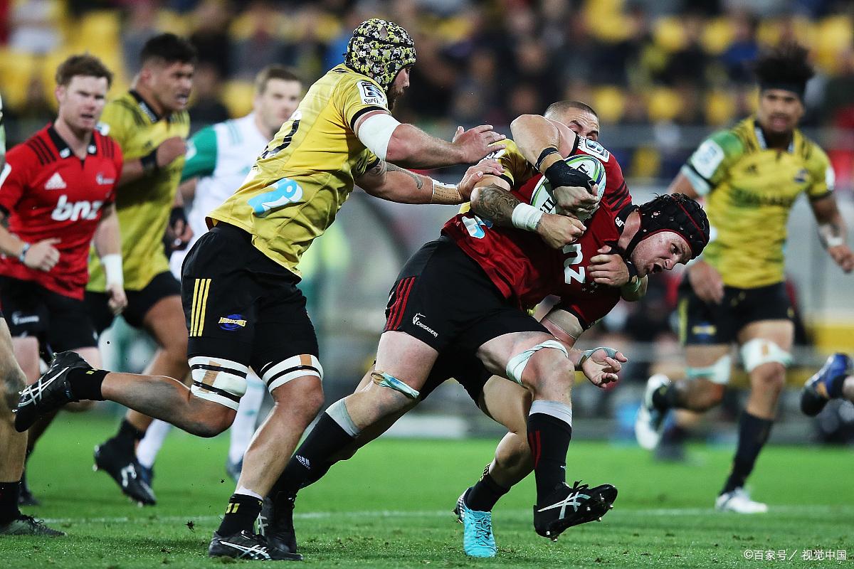 莱加内斯再遭失败，法甲保级希望几近破灭