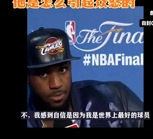 非洲篮球协会推出新比赛模式！引发球迷热议的简单介绍