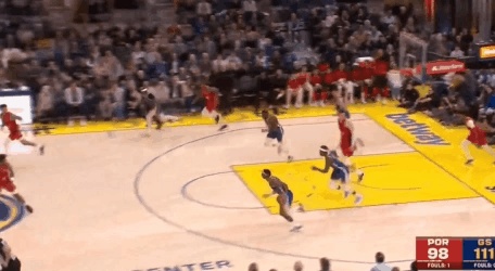 非洲篮球协会推出新比赛模式！引发球迷热议的简单介绍