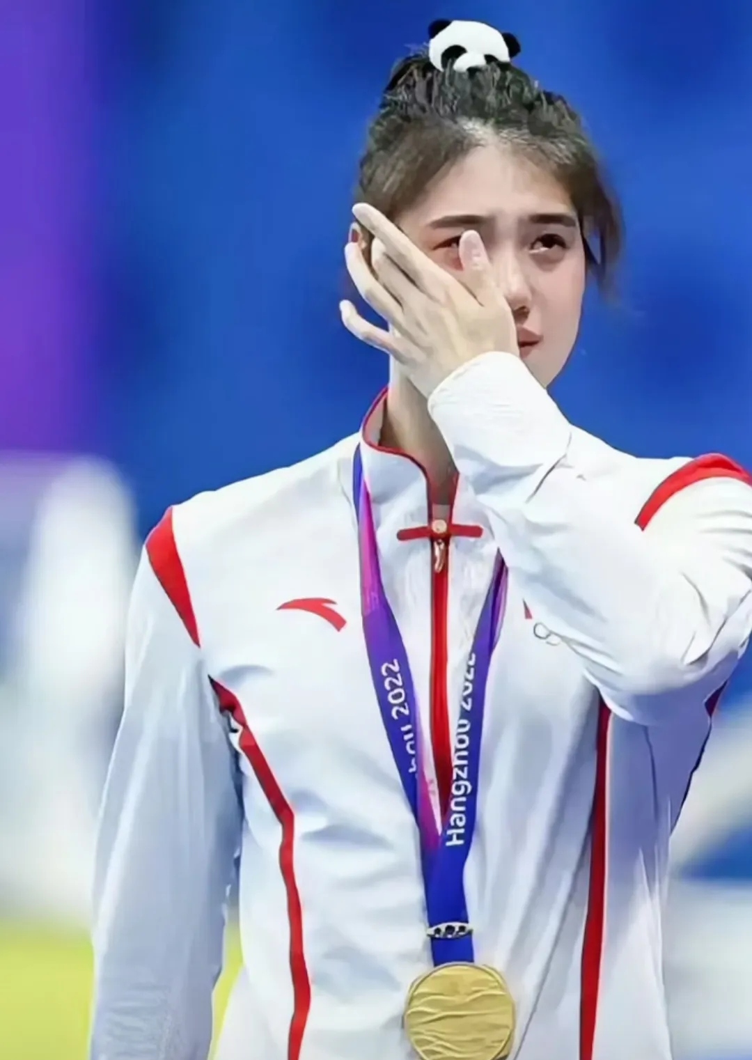 包含加油中国!运动员展现坚韧毅力,争取金牌!的词条 包含加油中国!运动员展现坚韧毅力,争取金牌!的词条