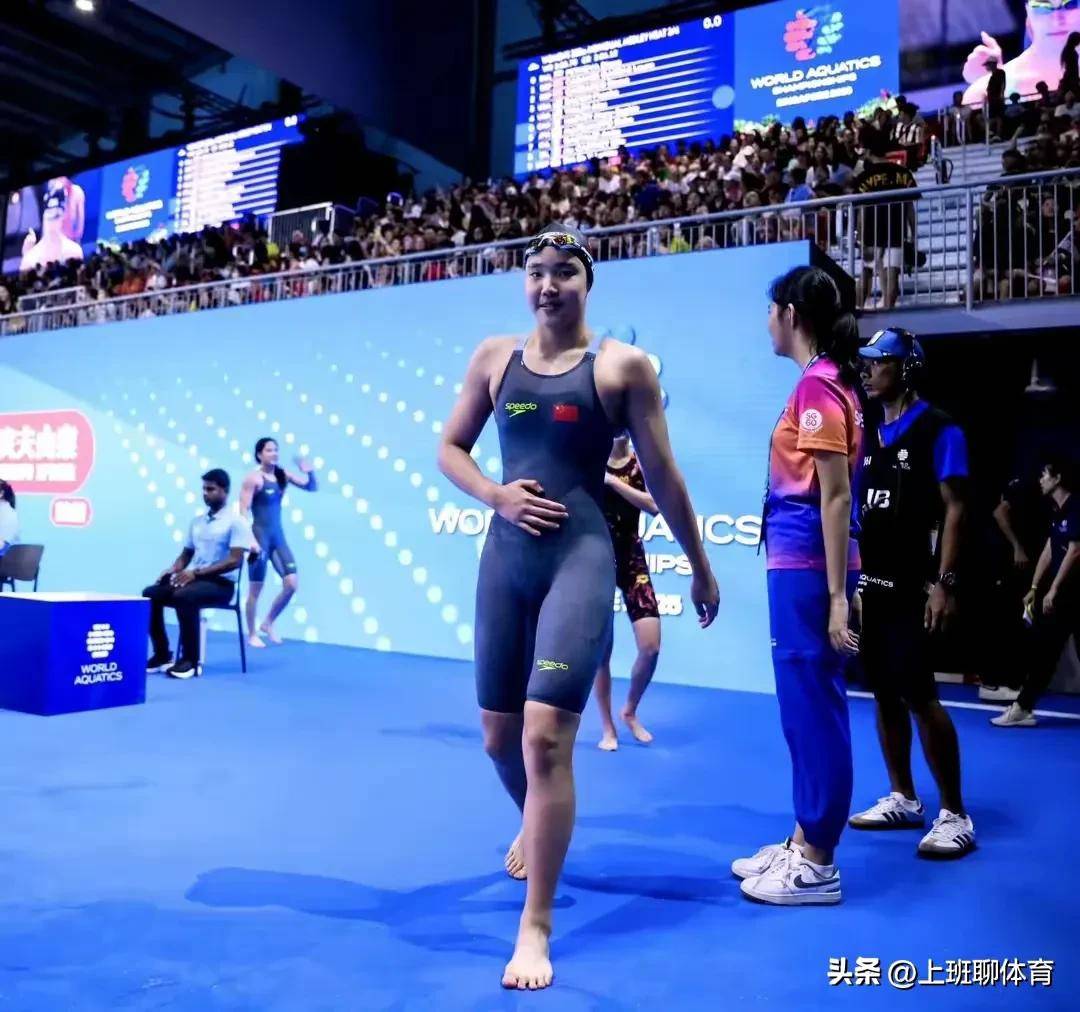 包含加油中国!运动员展现坚韧毅力,争取金牌!的词条 包含加油中国!运动员展现坚韧毅力,争取金牌!的词条