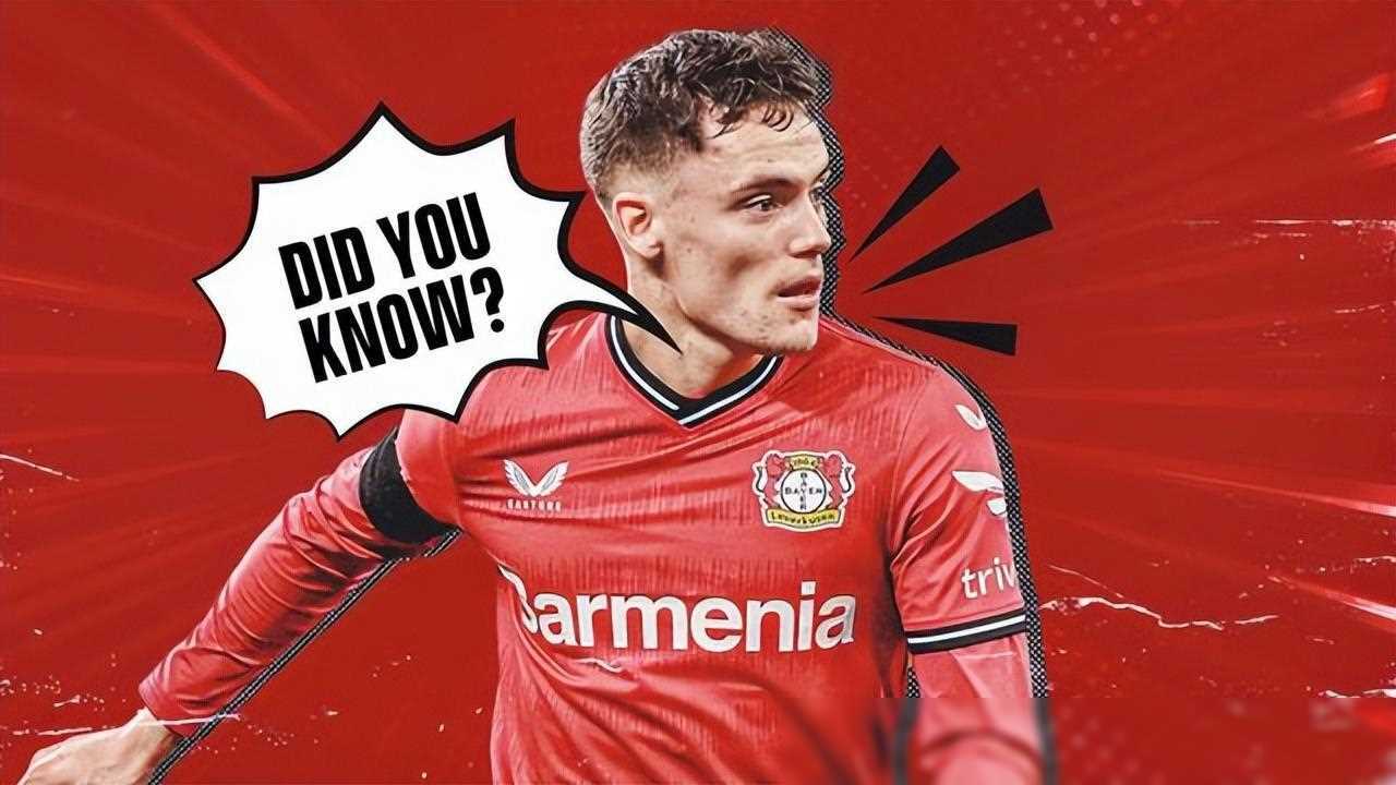 关于勒沃库森卓越表现,助球队取得重要胜利的信息 关于勒沃库森卓越表现,助球队取得重要胜利的信息