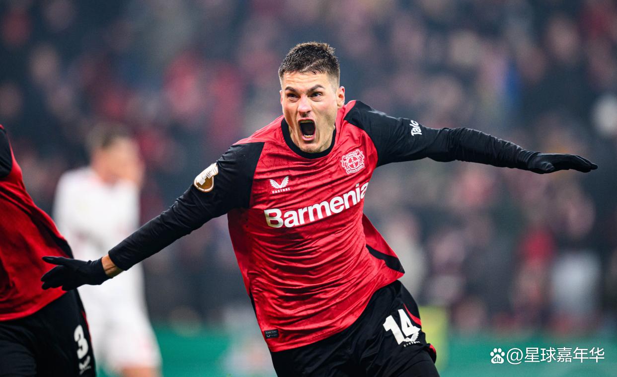 包含沃尔夫斯堡客场平局，难掩失望的词条