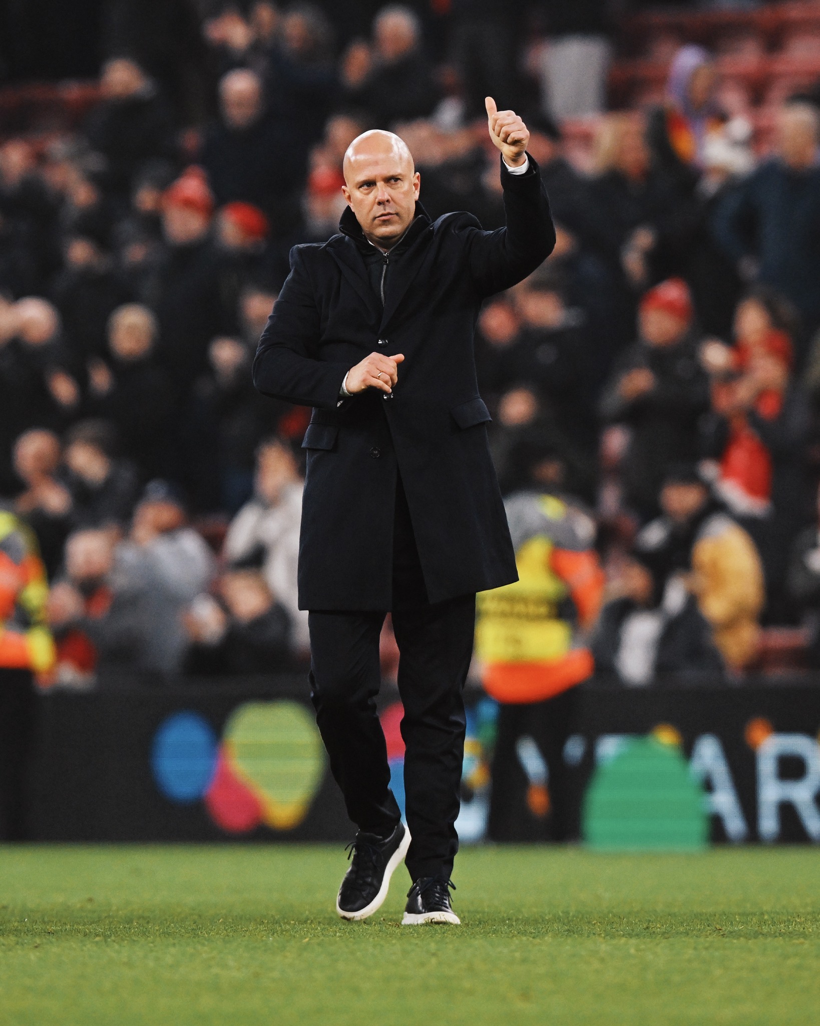 利物浦客场大胜,追赶领头羊 利物浦客场大胜,追赶领头羊