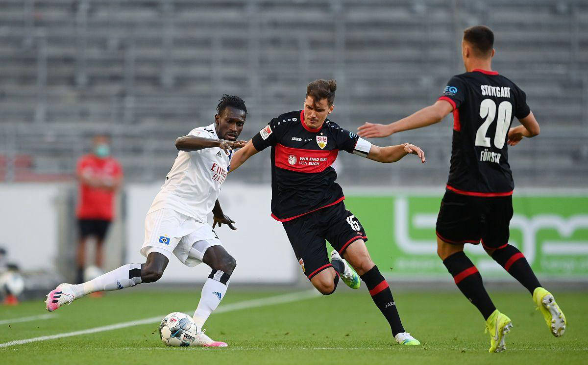 包含弗赖堡在主场坐镇,渴望夺取胜利的词条 包含弗赖堡在主场坐镇,渴望夺取胜利的词条