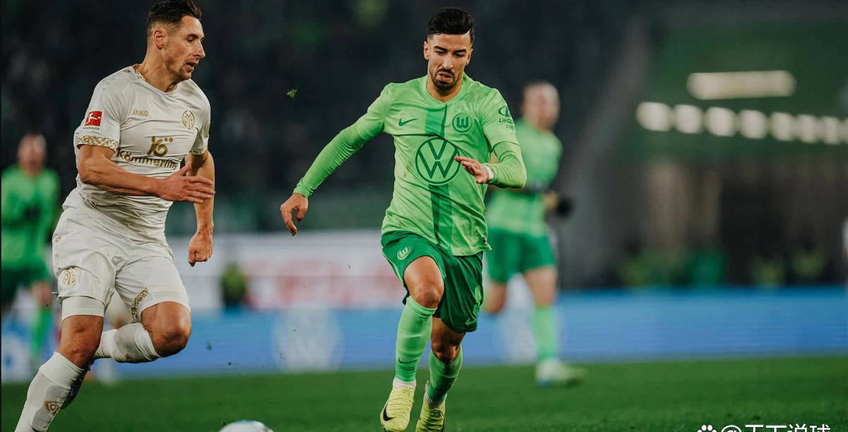 包含弗赖堡在主场坐镇,渴望夺取胜利的词条 包含弗赖堡在主场坐镇,渴望夺取胜利的词条