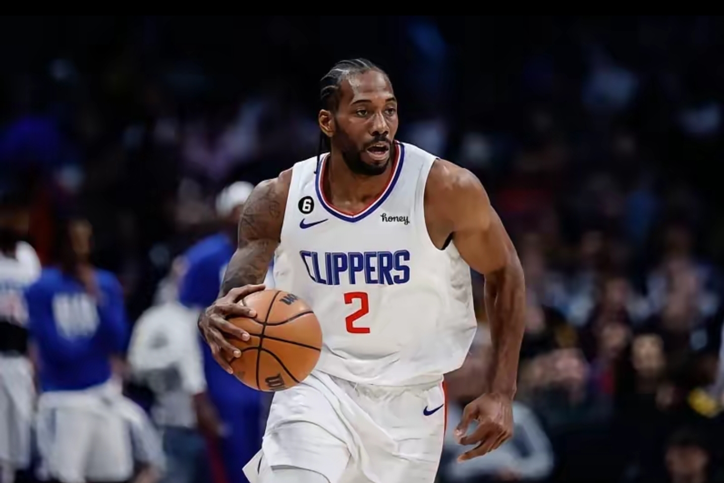 奥赛尔球员有伤在身，球队战绩或受到影响