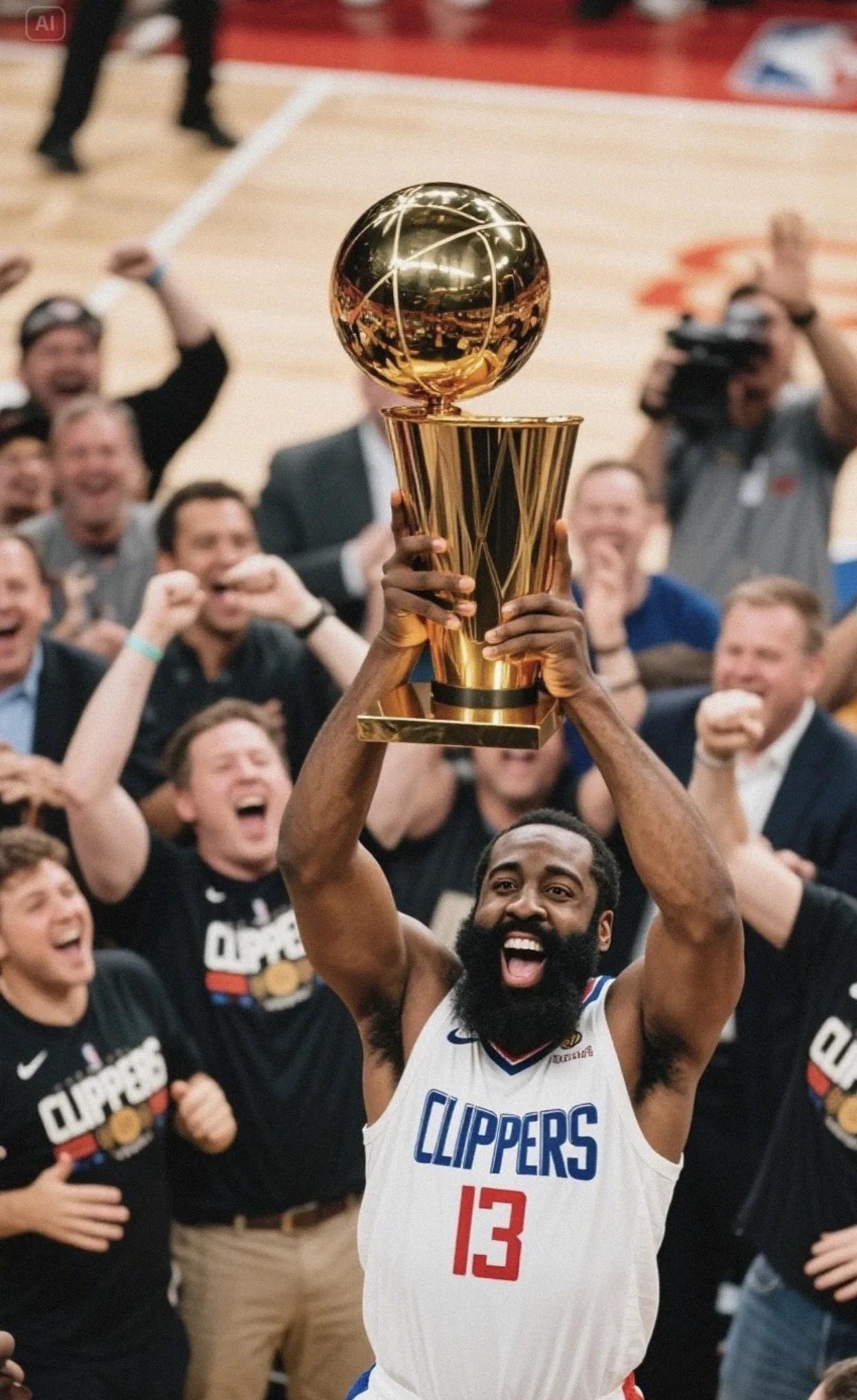 火箭队全队发挥出色，大比分轻松胜出的简单介绍