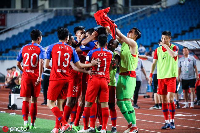 关于重庆斯威主场获胜，实力渐显突出的信息