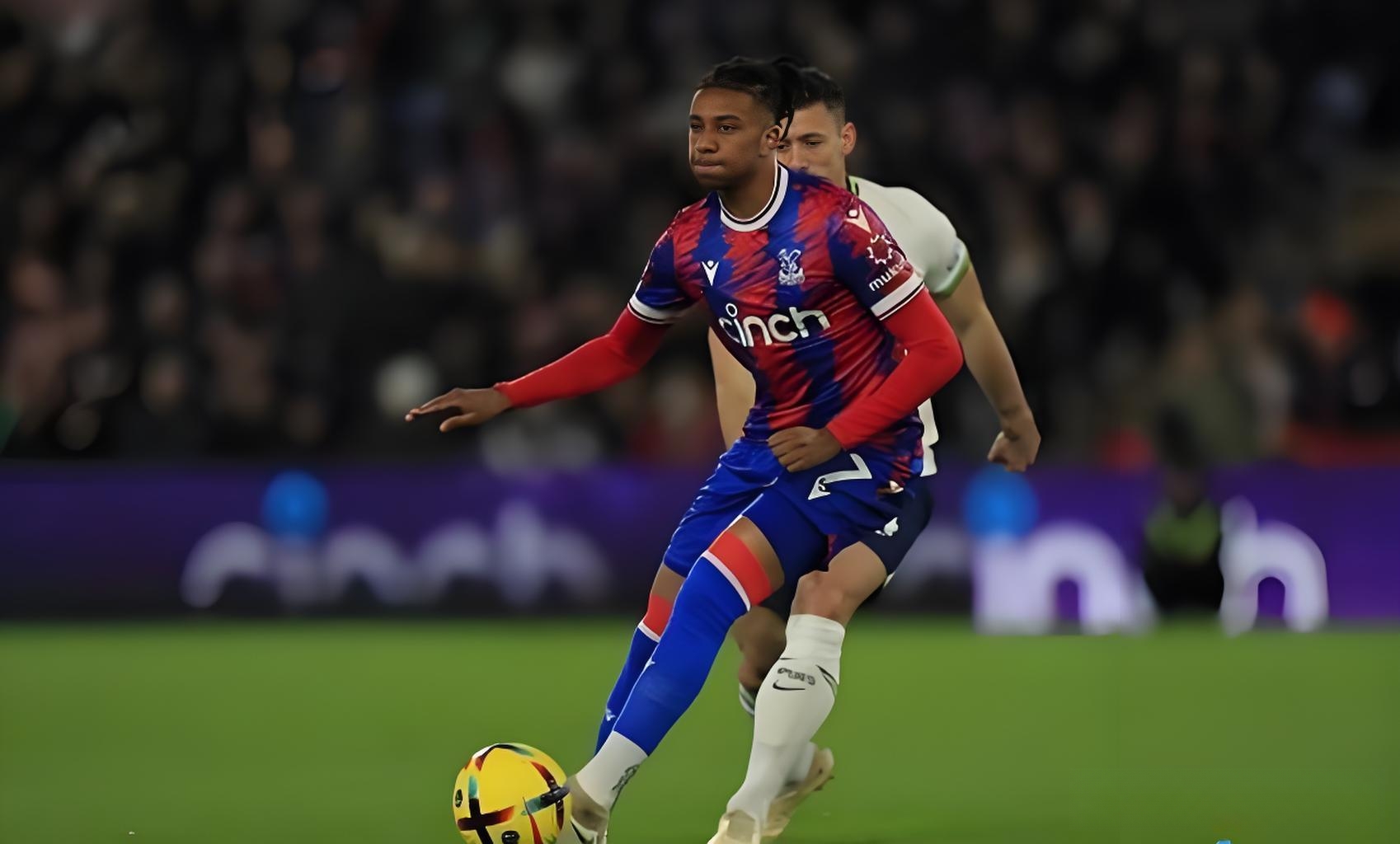 薛特加特客场胜奥格斯堡，稳固中游位置