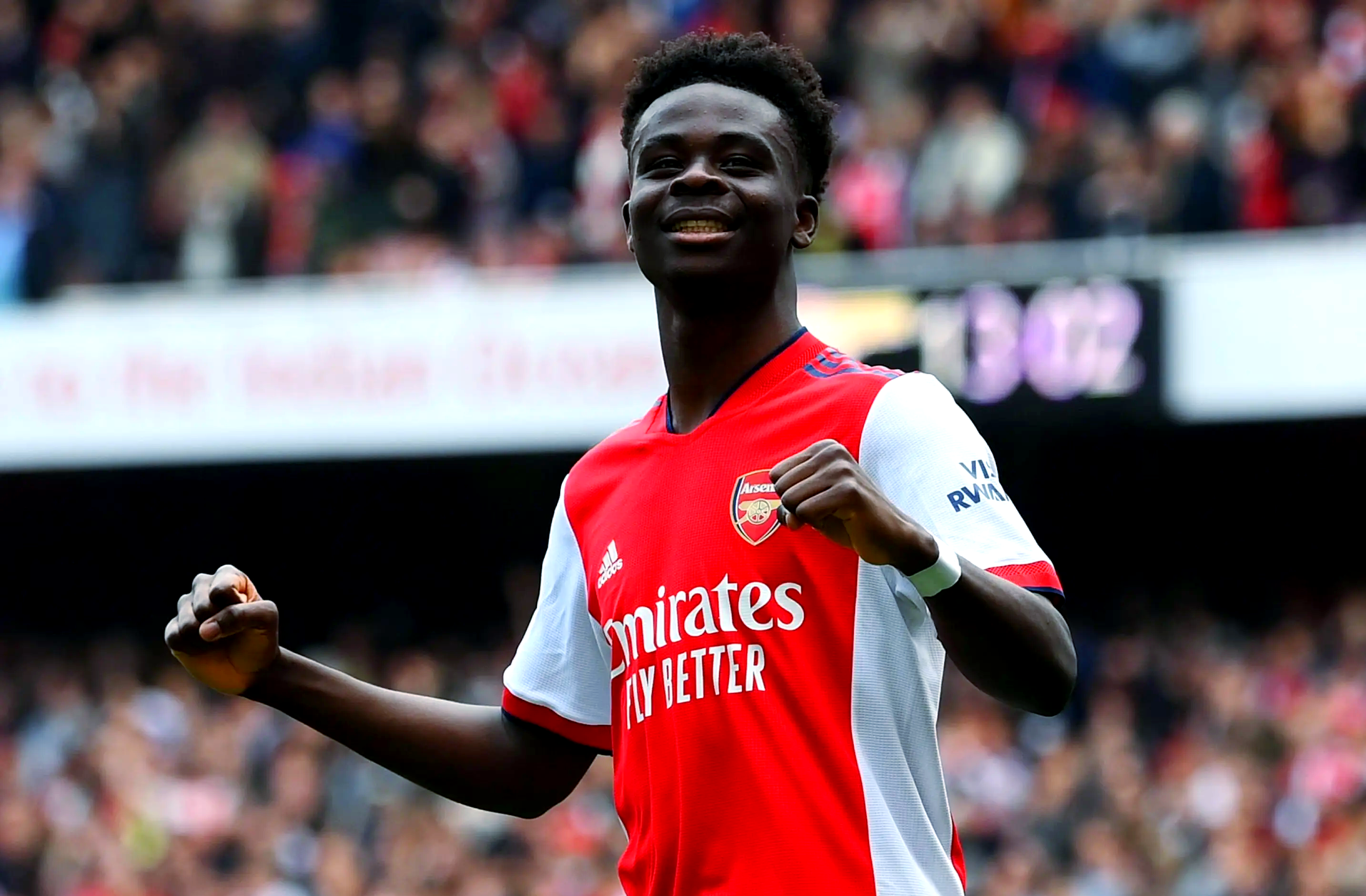 阿森纳首发阵容调整，全力迎战