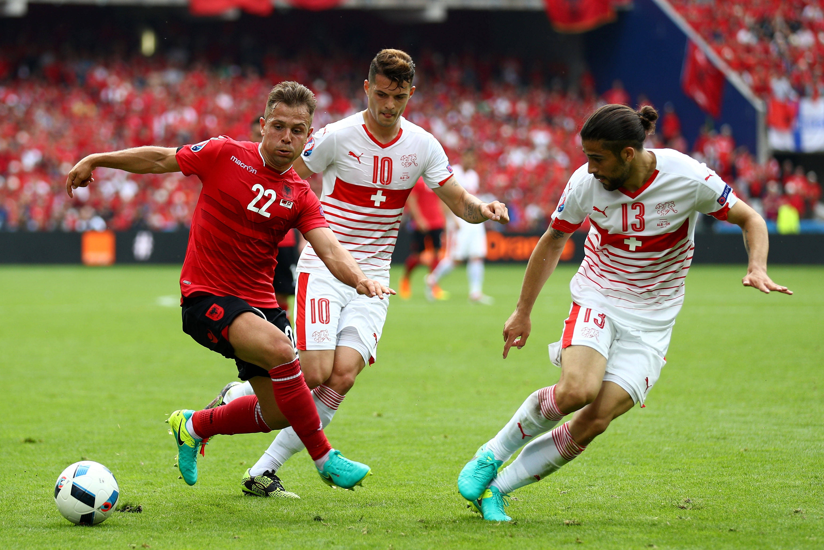 关于欧国联比赛开启季前测试，各队实力评测的信息