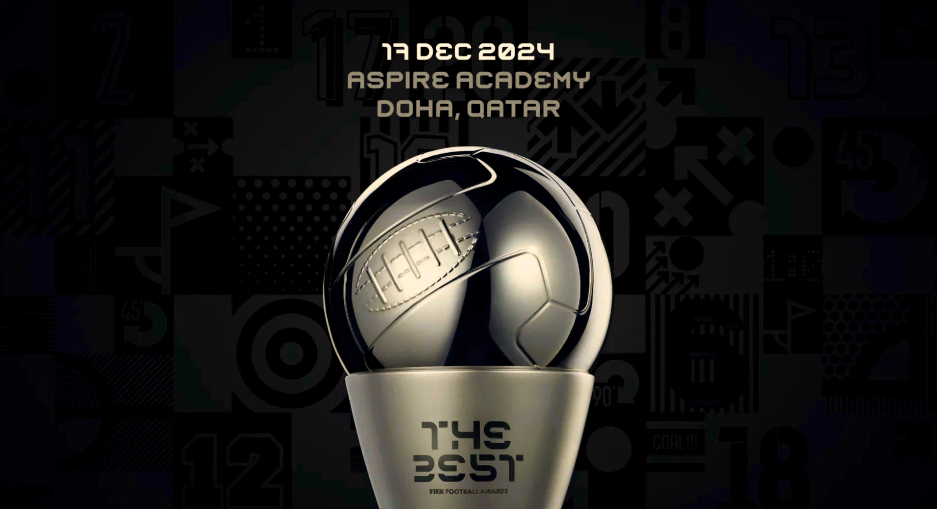 史特加尔队在国际足球赛事中捧得桂冠