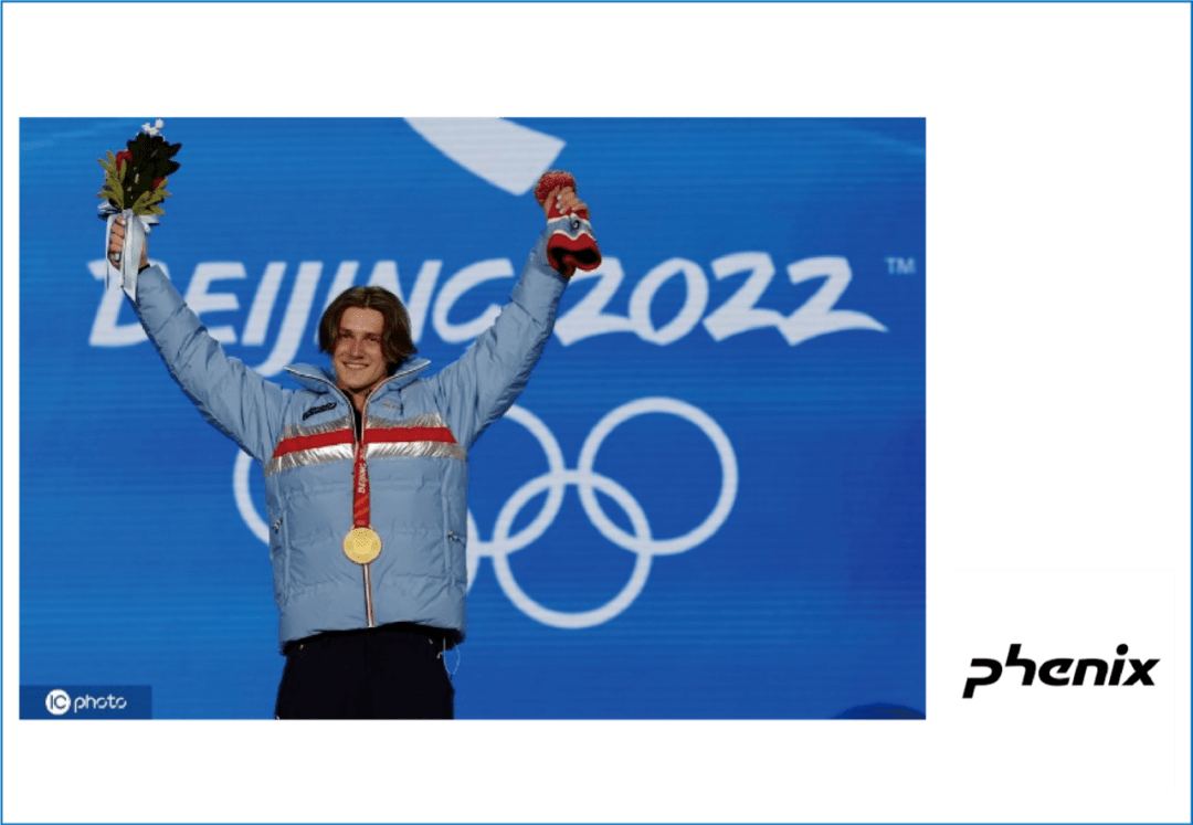 挪威雪车队驾驭出色，成功登顶领奖台的简单介绍