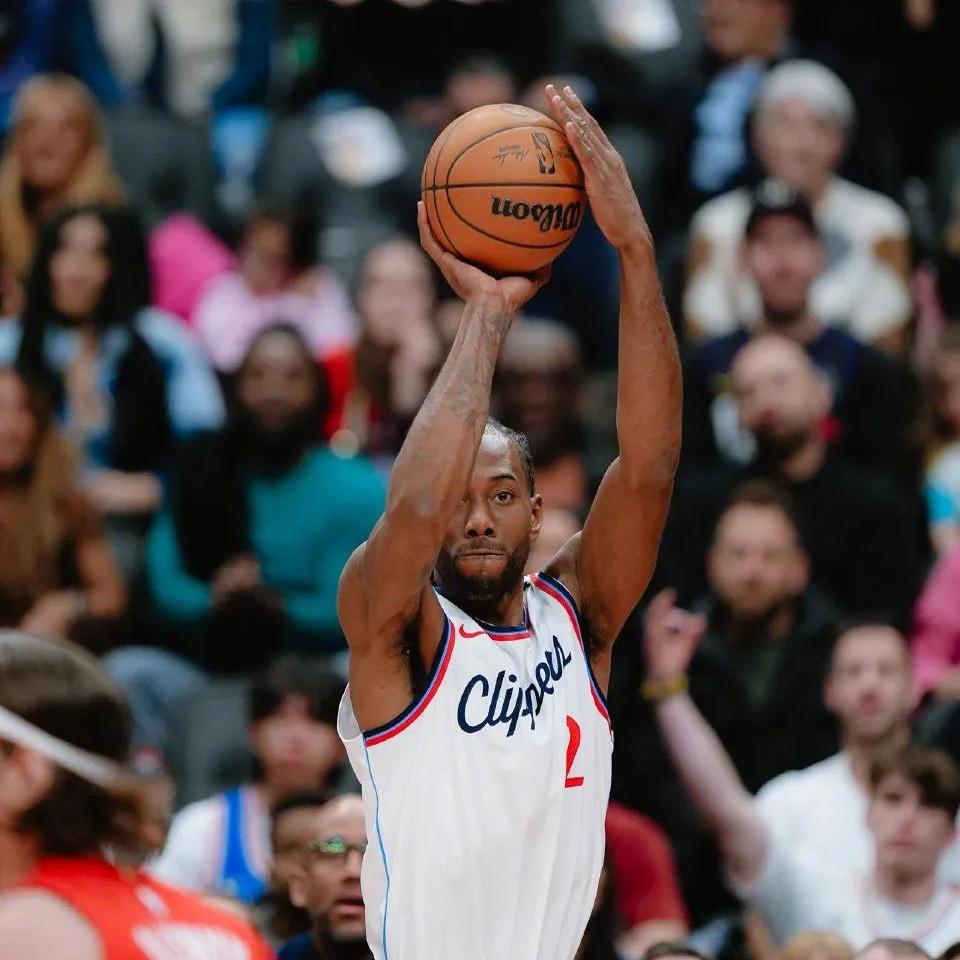 包含猛龙遭遇连败，伦纳德复出状态佳的词条