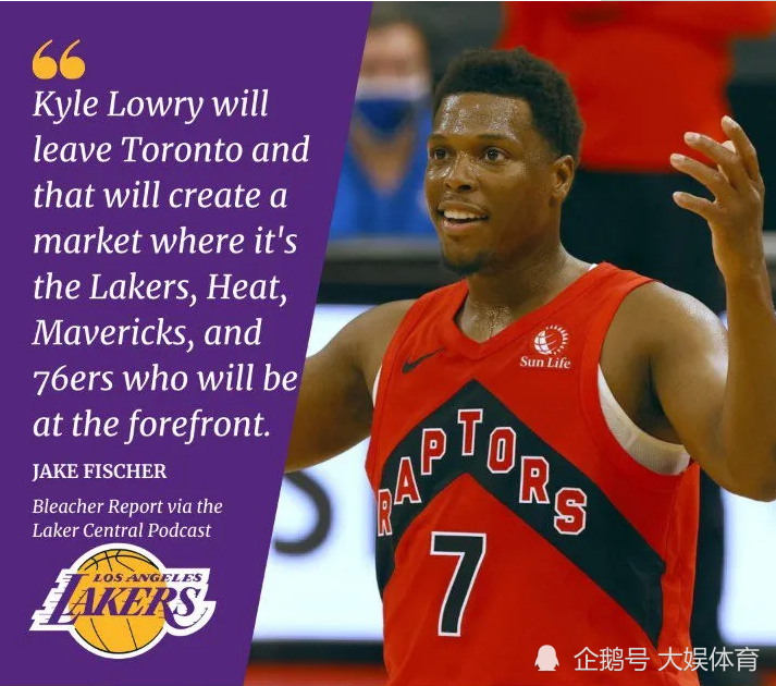 鹈鹕队强攻破坚防攻防转换构建胜局