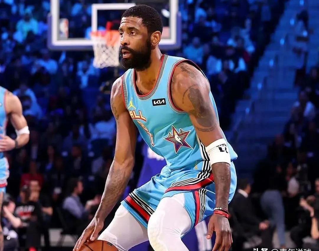 欧文独得30+,凯尔特人胜马刺的简单介绍 欧文独得30+,凯尔特人胜马刺的简单介绍