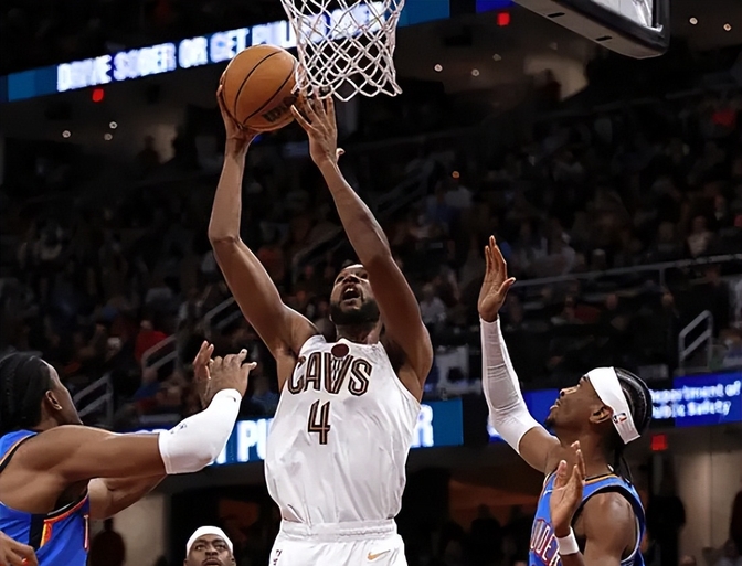 活塞挺进半决赛，逆袭大捷