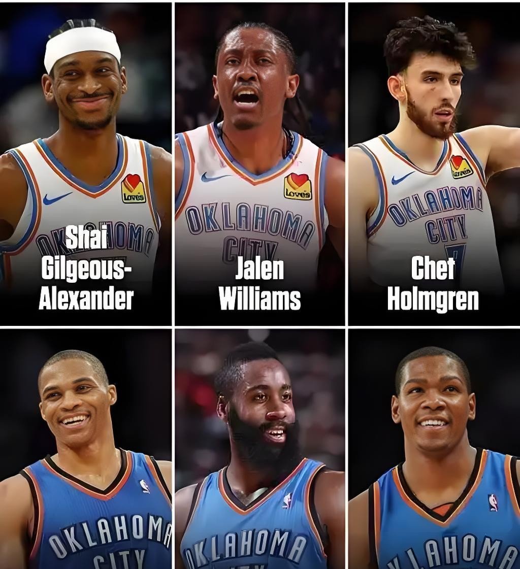 考辛斯复出助篮网战胜雷霆