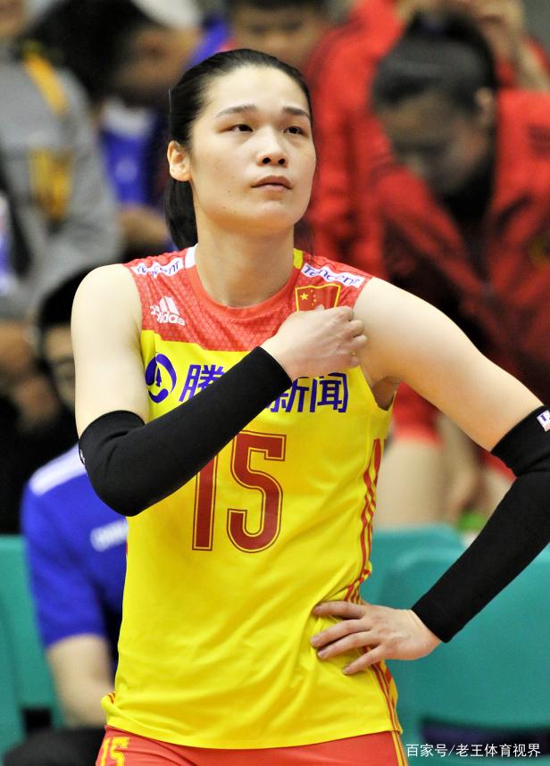 中国女足队员张安频接受手术治疗,将缺席东京奥运会 中国女足队员张安频接受手术治疗,将缺席东京奥运会