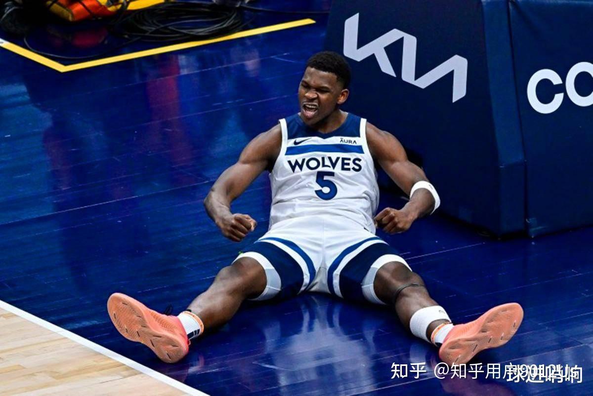 76人惨败太阳，艾顿32+10