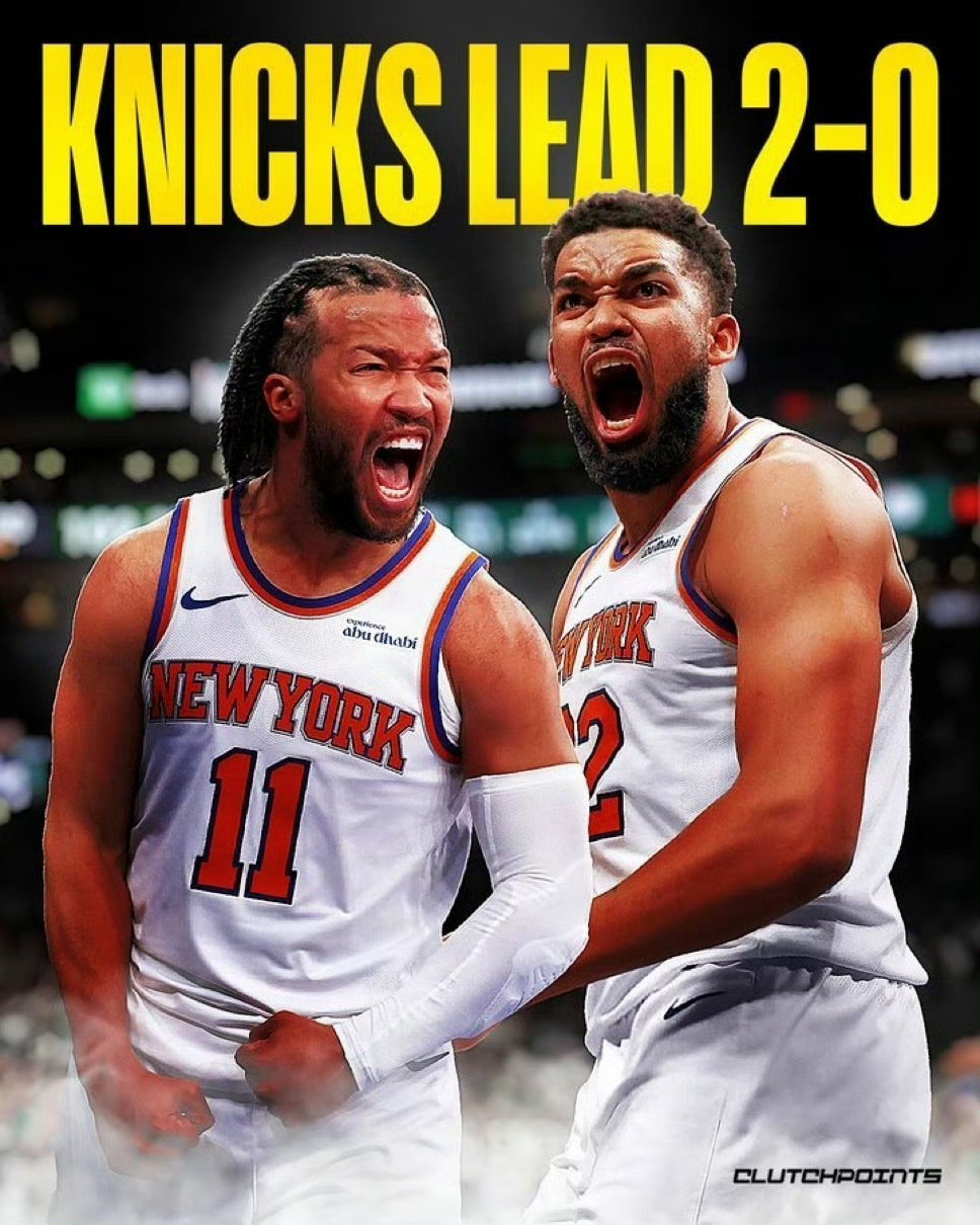 雄鹿不敌尼克斯，米德尔顿憾失绝杀